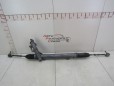  Рейка рулевая BMW X5 E53 2000-2007 255855 32106763342