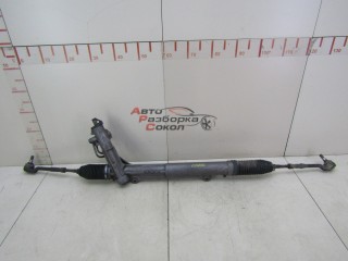 Рейка рулевая BMW X5 E53 2000-2007 255855 32106763342