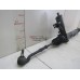 Рейка рулевая BMW X5 E53 2000-2007 255855 32106763342