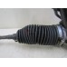Рейка рулевая BMW X5 E53 2000-2007 255855 32106763342