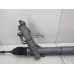 Рейка рулевая BMW X5 E53 2000-2007 255855 32106763342