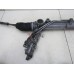 Рейка рулевая BMW X5 E53 2000-2007 255855 32106763342
