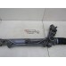 Рейка рулевая BMW X5 E53 2000-2007 255855 32106763342
