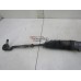 Рейка рулевая BMW X5 E53 2000-2007 255855 32106763342