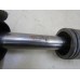Рейка рулевая BMW X5 E53 2000-2007 255855 32106763342