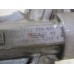 Рейка рулевая BMW X5 E53 2000-2007 255855 32106763342