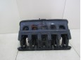  Коллектор впускной BMW Z3 1995-2003 255854_88242 11617525753