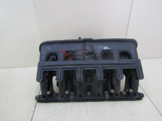 Коллектор впускной BMW Z3 1995-2003 255854_88242 11617525753