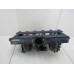 Коллектор впускной BMW Z3 1995-2003 255854_88242 11617525753