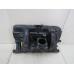 Коллектор впускной BMW X5 E53 2000-2007 255854 11617525753