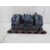 Коллектор впускной BMW X5 E53 2000-2007 255854 11617525753