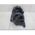 Коллектор впускной BMW Z3 1995-2003 255854_88242 11617525753