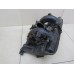 Коллектор впускной BMW Z3 1995-2003 255854_88242 11617525753