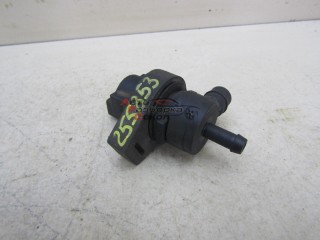 Клапан вентиляции топливного бака BMW 7-серия E38 1994-2001 255853_88230 13901433602