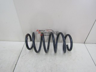 Пружина передняя BMW X5 E53 2000-2007 255852 31336750332