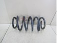  Пружина передняя BMW X5 E53 2000-2007 255851 31336750332