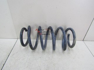 Пружина передняя BMW X5 E53 2000-2007 255851 31336750332