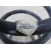 Пружина передняя BMW X5 E53 2000-2007 255851 31336750332