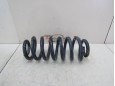  Пружина задняя BMW X5 E53 2000-2007 255850 33531096302