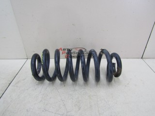 Пружина задняя BMW X5 E53 2000-2007 255850 33531096302