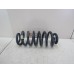 Пружина задняя BMW X5 E53 2000-2007 255850 33531096302