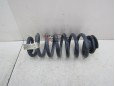 Пружина задняя BMW X5 E53 2000-2007 255849 33531096302