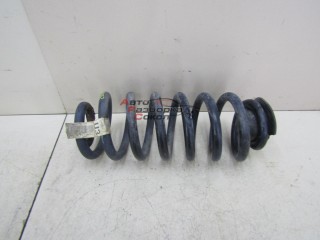 Пружина задняя BMW X5 E53 2000-2007 255849 33531096302