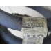 Пружина задняя BMW X5 E53 2000-2007 255849 33531096302