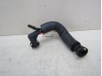  Трубка картерных газов BMW X5 E53 2000-2007 255848 11617533399