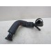 Трубка картерных газов BMW 3-серия E92\E93 2006-2012 255848_88221 11617533399