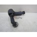 Трубка картерных газов BMW 3-серия E92\E93 2006-2012 255848_88221 11617533399