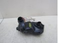  Клапан вентиляции картерных газов BMW X3 F25 2010-2017 255847_88203 11617533400