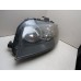 Фара левая Audi A3 (8P1) 2003-2013 255770 8P0941003L Фара левая Audi A3 (8P1) 2003-2013 255770 8P0941003L