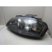 Фара левая Audi A3 (8P1) 2003-2013 255770 8P0941003L