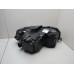 Фара левая Audi A3 (8P1) 2003-2013 255770 8P0941003L
