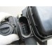 Фара левая Audi A3 (8P1) 2003-2013 255770 8P0941003L