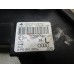 Фара левая Audi A3 (8P1) 2003-2013 255770 8P0941003L