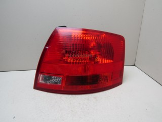 Фонарь задний наружный правый Audi A4 (B7) 2005-2007 255777 8E9945096E