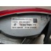 Фонарь задний наружный правый Audi A4 (B7) 2005-2007 255777 8E9945096E