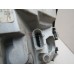 Фонарь задний наружный правый Audi A4 (B7) 2005-2007 255777 8E9945096E Фонарь задний наружный правый Audi A4 (B7) 2005-2007 255777 8E9945096E