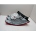Фонарь задний наружный правый Audi A4 (B7) 2005-2007 255777 8E9945096E