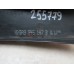 Фонарь задний внутренний левый VW Passat (B4) 1994-1996 255779 3A9945107B