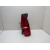 Фонарь задний правый Mercedes Benz Vito\Viano-(639) 2003-нв 255780 6398201364