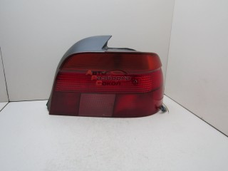 Фонарь задний правый BMW 5-серия E39 1995-2003 255781 63218363558