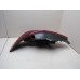 Фонарь задний правый Opel Corsa D 2006-2015 255783 93189400