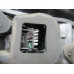 Фонарь задний правый Opel Corsa D 2006-2015 255783 93189400