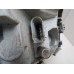 Фонарь задний наружный правый Audi A4 (B7) 2005-2007 255784 8E9945096E