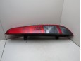  Фонарь задний правый Ford Focus II 2005-2008 255787 1499840