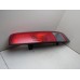 Фонарь задний правый Ford Focus II 2005-2008 255787 1499840 Фонарь задний правый Ford Focus II 2005-2008 255787 1499840