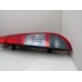 Фонарь задний правый Ford Focus II 2005-2008 255787 1499840 Фонарь задний правый Ford Focus II 2005-2008 255787 1499840
